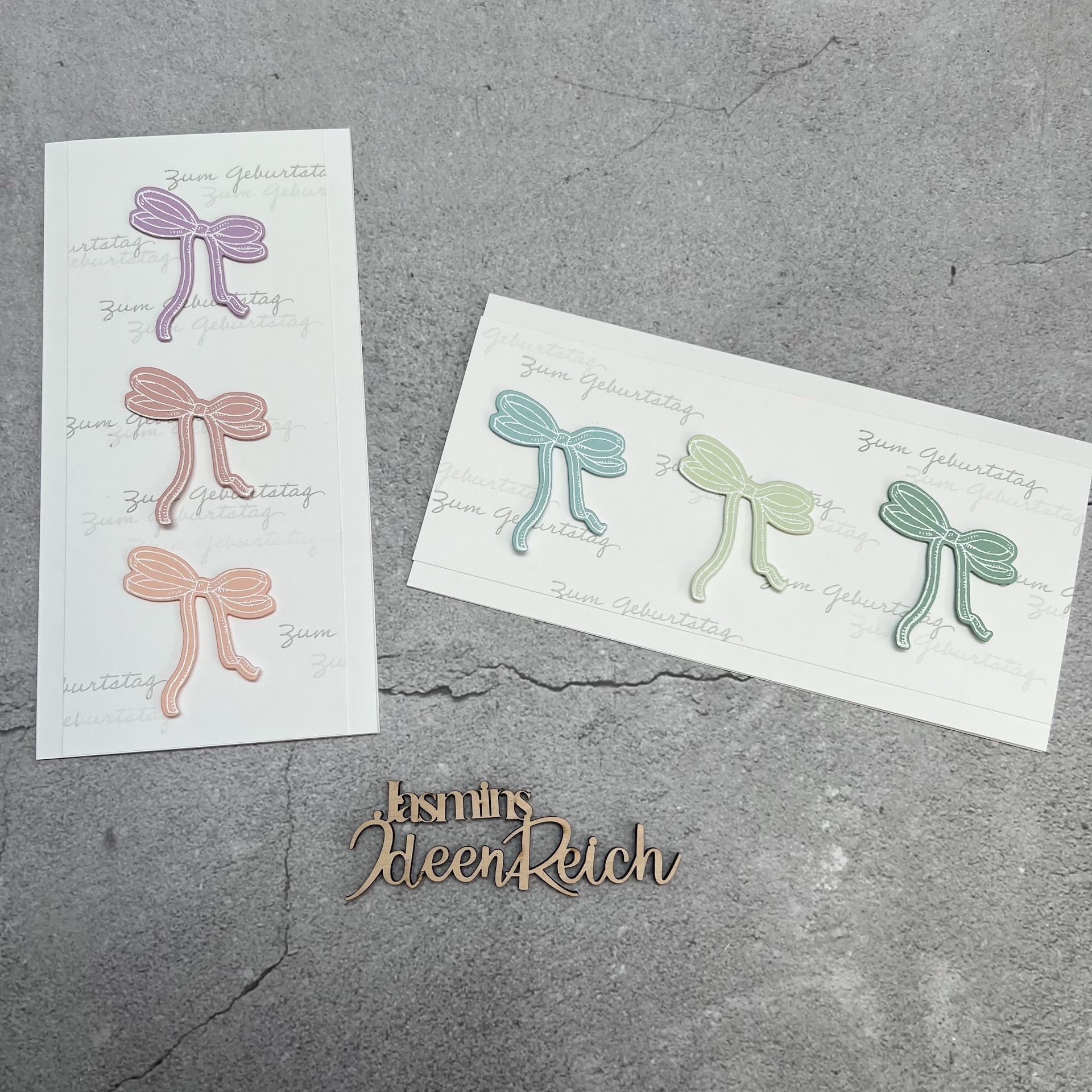 WWA - Mistelzweig 1.jpeg